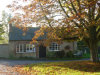 The Old Forge Tea Room, Cranford