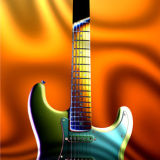 Big Strat