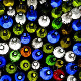 Bottle Bank