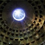 The Oculus