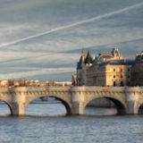 Pont Neuf