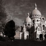 SacreCoeur2