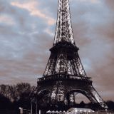 Toureiffel