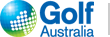Golf Australia