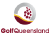 The Queensland Golf Association