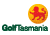 Tasmanian Golf Inc