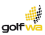 The Western Australian Golf Association (Inc)