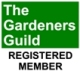 Gardeners Guild Logo