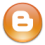 Blogger