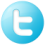Twitter Button