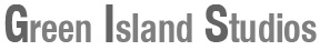 Green Island Studios