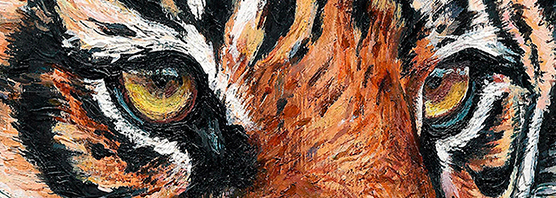 Commission a painting