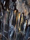 Quarry 2
