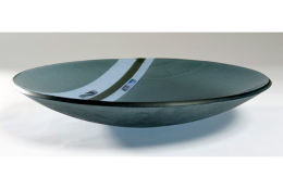 Jetty Series Large Vessels