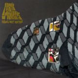 (2007) Arctic Monkeys - Favourite Worst Nightmare