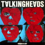 (1980) Talking Heads - Remain In The Light
