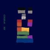 (2005) Coldplay - X&Y