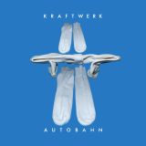 (1974) Kraftwerk - Autobahn