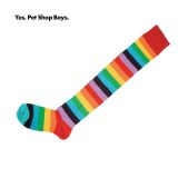 (2009) Pet Shop Boys - Yes