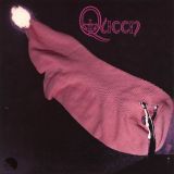 (1973) Queen - 1
