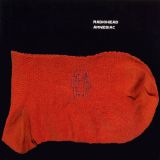 (2001) Radiohead - Amnesiac