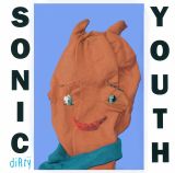 (1992) Sonic Youth - Dirty