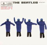 (1965) The Beatles - Help