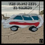 (2012) The Black Keys - El Camino