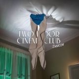 (2012) Two Door Cinema Club - Beacon