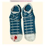 (2012) Sleigh Bells - Reign Of Terror