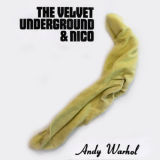 (1967) The Velvet Underground & Nico