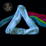 (1973) Pink Floyd - Dark Side Of The Moon