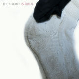 (2001) The Strokes - Is This It