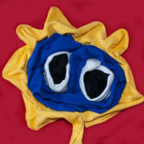 (1991) Primal Scream - Screamadelica