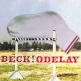 (1996) Beck - Odelay