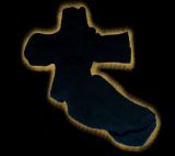 (2007) Justice - Cross
