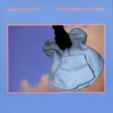 (1985) Dire Straits - Brothers In Arms