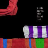 (1983) Pink Floyd - Final Cut