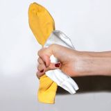 (2009) Yeah Yeah Yeahs - It's Blitz