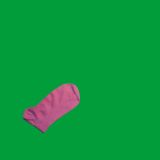 (2011) Jamie xx & Gil Scott-Heron - We're Here
