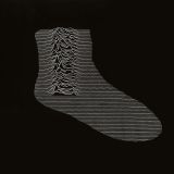 (1979) Joy Division - Unknown Pleasures