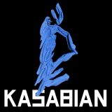 (2004) Kasabian - Kasabian