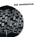 (2005) LCD Soundsystem - LCD Soundsystem