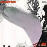 (1969) Led Zeppelin - 1