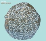 (2008) Hot Chip - Made In The Dark 