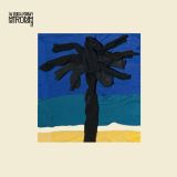 (2011) Metronomy - The English Riviera