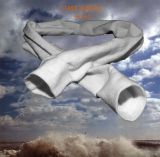 (1973) Mike Oldfield - Tubular Bells