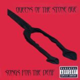 (2002) Queens Of The Stone Age - Songs For The Deaf