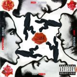 (2001) Red Hot Chili Peppers - Blood Sugar Sex Magik