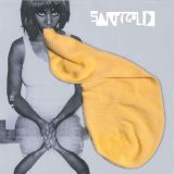 (2008) Santigold - Santogold